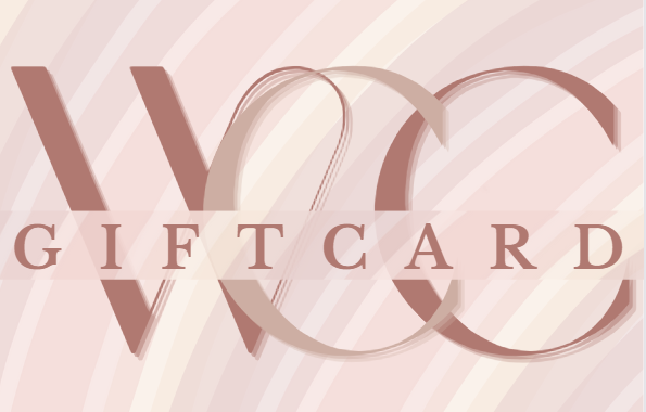Wild Child Co. Giftcard